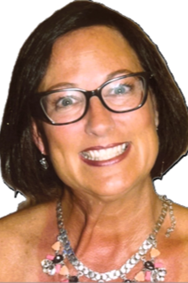 Cruise Brothers Travel Agent Donna Hogge